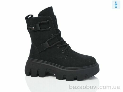 Purlina 3769-4, 660.00, 8, 36-41