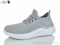 Aba A8, 420.00, 8, 40-43