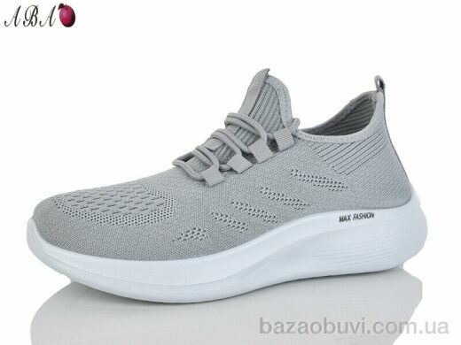 Aba A8, 420.00, 8, 40-43