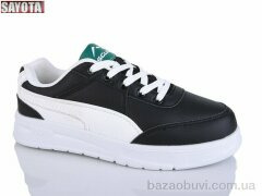 Sayota 2133-2, 530.00, 8, 37-41