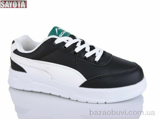 Sayota 2133-2, 530.00, 8, 37-41