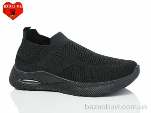 Jiao Li Mei 568-1, 330.00, 8, 37-41