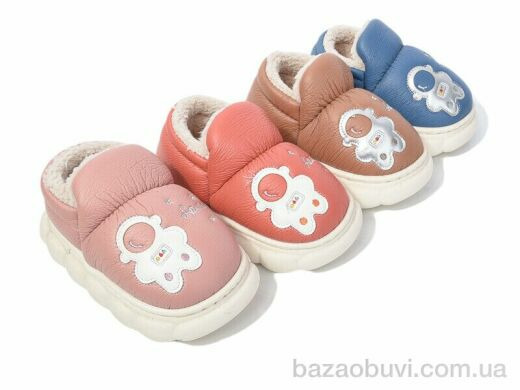 Lion-Lu JH2324 mix, 180.00, 12, 22-27