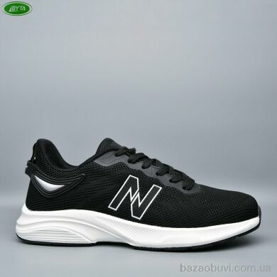 Bayota A5246-4, 640.00, 8, 41-45