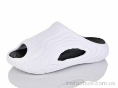 Luck Line 24515-417, 300.00, 8, 40-45