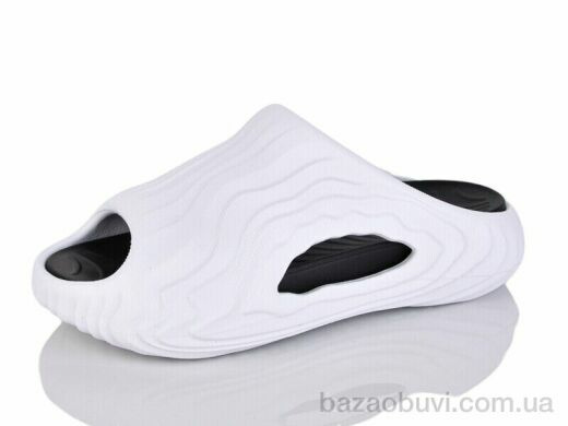 Luck Line 24515-417, 300.00, 8, 40-45