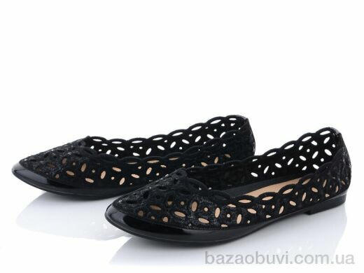 Коронате 278-1, 350.00, 8, 36-41