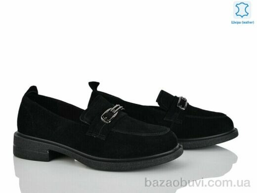 Svit P02-2, 630.00, 6, 36-40