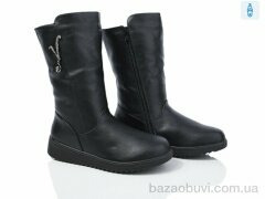 Baolikang A2381, 500.00, 8, 37-42