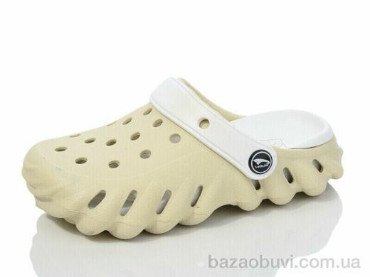 Luck Line 5061-310, 200.00, 8, 28-35