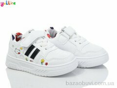 Yalike 2002-1, 330.00, 6, 20-25