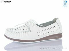 Trendy XH87-1, 490.00, 8, 36-41