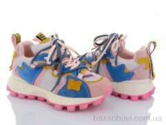 Violeta 197-136 pink, 440.00, 8, 36-40