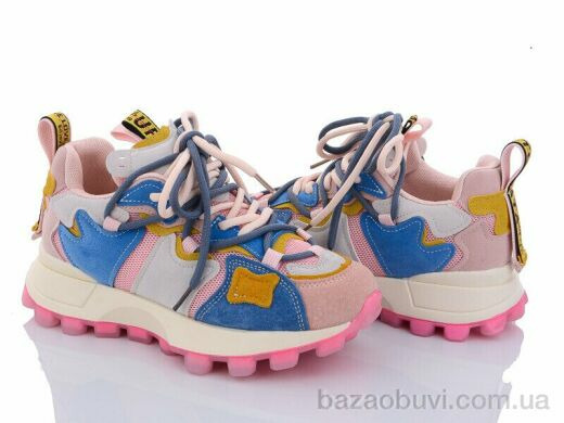 Violeta 197-136 pink, 440.00, 8, 36-40