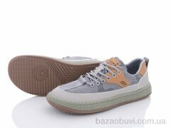 Violeta 181-1 grey, 380.00, 8, 40-44