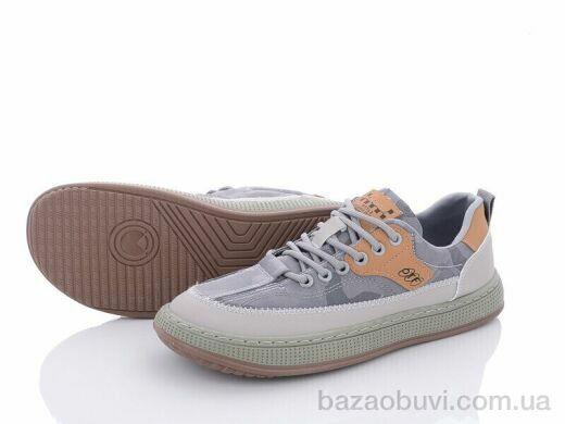 Violeta 181-1 grey, 380.00, 8, 40-44
