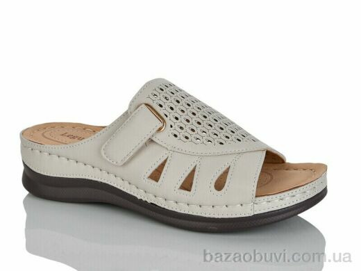 Leguzaza 707-1, 370.00, 8, 37-42