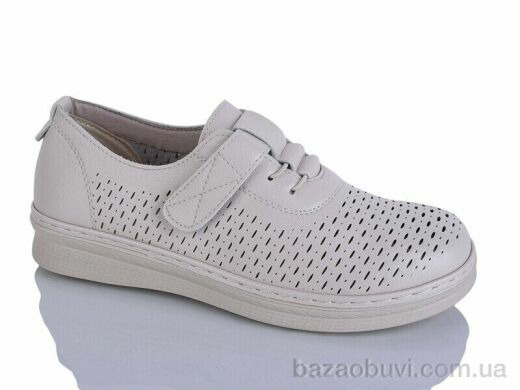 Nayasitun 77-14, 400.00, 8, 37-42