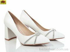 Mei De Li L88888-27, 690.00, 6, 36-40