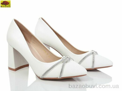 Mei De Li L88888-27, 690.00, 6, 36-40