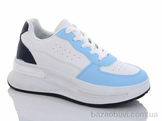 Xifa 8217-5, 305.00, 8, 36-41