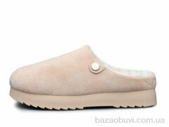 DaFuYuan HK9016-2, 590.00, 8, 36-41