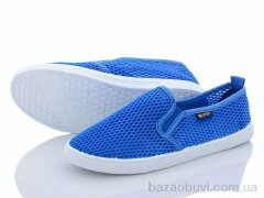 Blue Rama K404-1, 210.00, 12, 31-36