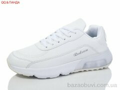 QQ shoes F220, 630.00, 8, 36-41