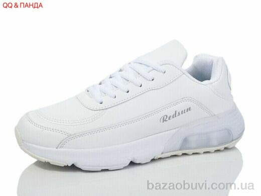 QQ shoes F220, 630.00, 8, 36-41