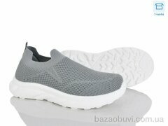 Мир 4319-M29-3, 340.00, 8, 40-45