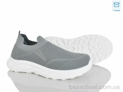 Мир 4319-M29-3, 340.00, 8, 40-45