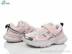 BBT H515-3-5, 460.00, 8, 32-37