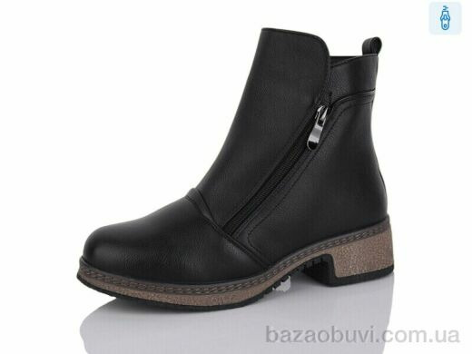 Aifeilin-Karco 502, 760.00, 8, 37-41