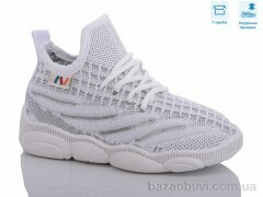 Weestep R107850566, 5.51, 8, 24-31