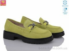 PLPS R017-13, 600.00, 6, 36-41