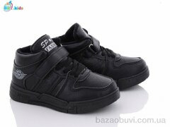 BBT R6219-2, 230.00, 8, 26-31