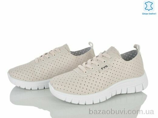 Бабочка-Mengfuna-AESD 250-156, 390.00, 8, 36-41