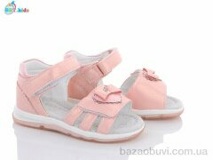 BBT L6506-1, 230.00, 8, 23-28