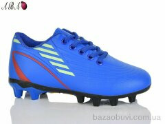 Aba C03-3, 400.00, 6, 31-36