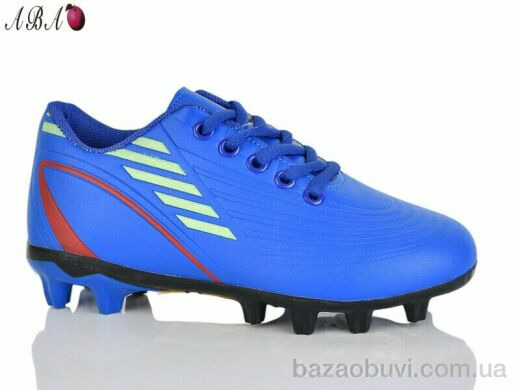 Aba C03-3, 400.00, 6, 31-36