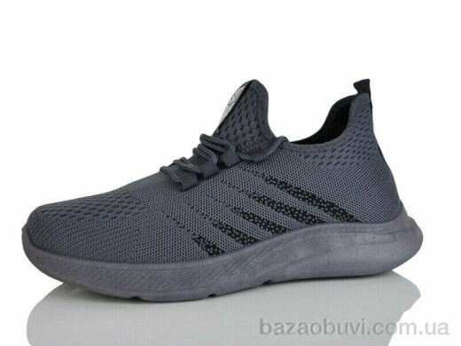 MaiNeLin M12-2, 390.00, 8, 41-45