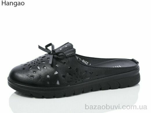 LR.Brother E3398-1, 420.00, 8, 37-42