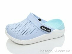 Luck Line 5017-255, 180.00, 6, 24-29