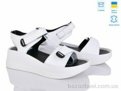 Ailinda 9606-8, 590.00, 6, 36-40