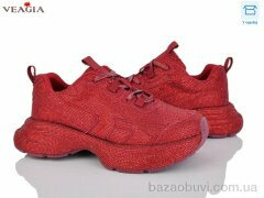 Veagia-ADA J908-7, 30.00, 6, 36-41