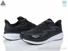 STILLI Group HB240-2 піна, 590.00, 8, 41-45