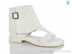 Loretta L073-3, 750.00, 8, 36-41