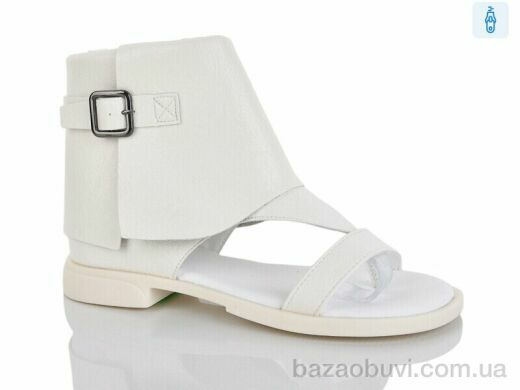 Loretta L073-3, 750.00, 8, 36-41