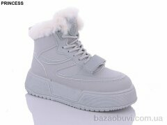 Princess FA12-6, 780.00, 8, 36-41