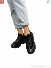 PLPS S651-1, 27.00, 6, 36-40